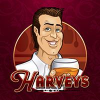 Harveys