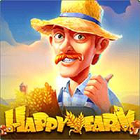 Happy Farm